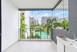 Bartley Ridge (D13), Condominium #627962371